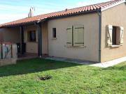 Maison de 82m2 à louer sur Plaisance du Touch