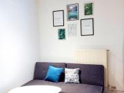 Maison de 85m2 à louer sur Roubaix