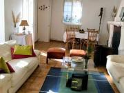 Maison de 85m2 à louer sur Sannois