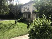 Maison de 85m2 à louer sur Sannois