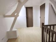 Maison de 85m2 à louer sur St Andre les Vergers