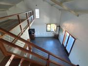 Maison de 86 m² à Les Avirons