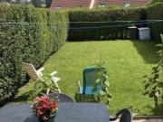 Maison de 86m2 à louer sur Hesdin l'Abbe