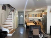 Maison de 86m2 en location avec terrasse 3 chambres à Vienne