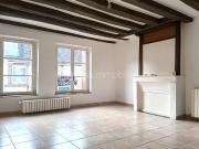 Maison de 87 m² à Chateau Renault Maison de 87 m² à Chateau Renault