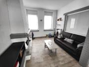 Maison de 88m2 à vendre Métropole Lilloise