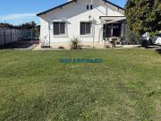 MAISON DE 89 m2 A ANGAIS