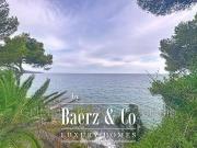 Maison de 8 chambres de luxe en vente à 83420, La Croix...