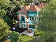 Maison de 8 chambres de luxe en vente à Arcachon,...