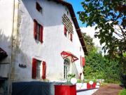Maison de luxe en vente à Salies de Béarn, France