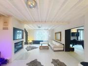 Maison de 8 pièces de luxe en location à La Fouillouse,...