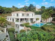 Maison de prestige en location Les Issambres, Provence...