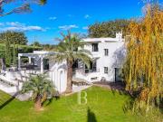 Maison de 8 pièces de luxe en vente à Aix en Provence,...