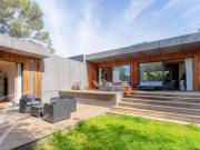 Maison de luxe de 8 pièces en vente à Aix en Provence,...