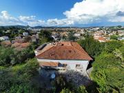 Maison de 8 pièces de luxe en vente à Alès, France