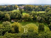 Maison de 8 pièces de luxe en vente à Arcangues,...