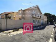 Maison de 8 pièces de luxe en vente à Béziers, France