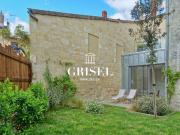 Maison de 8 pièces de luxe en vente à Bordeaux, France