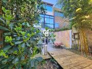 Maison de 8 pièces de luxe en vente à Bordeaux, France Maison de 8 pièces de luxe en vente à Bordeaux, France