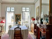 Maison de 8 pièces de luxe en vente à Bordeaux, Nouvelle...