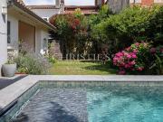 Maison de 8 pièces de luxe en vente à Bordeaux, Nouvelle...