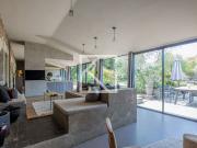 Maison de 8 pièces de luxe en vente à Bouchemaine, Pays...