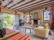 Maison de 8 pièces de luxe en vente à Bouchemaine, Pays...