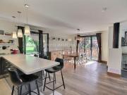 Maison de 8 pièces de luxe en vente à Bourg Saint...