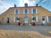 Maison de 8 pièces de luxe en vente à Caen, Normandie