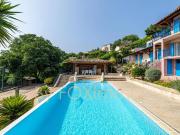 Maison de 8 pièces de luxe en vente à Cagnes sur Mer, France