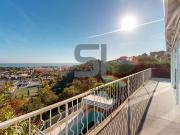 Maison de 8 pièces de luxe en vente à Cagnes sur Mer,...