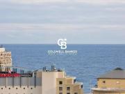 Maison de 8 pièces de luxe en vente à Cap d'Ail,...