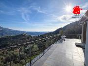 Maison de 8 pièces de luxe en vente à Carros, Provence...