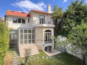 Maison de luxe en vente à Caudéran, France