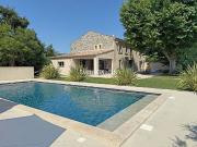 Maison de 8 pièces de luxe en vente à Châteaurenard,...