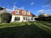 Maison de 8 pièces de luxe en vente à Cormeilles en...