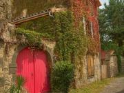 Maison de 8 pièces de luxe en vente à Ennezat, Auvergne...