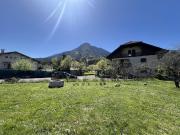 Maison de 8 pièces de luxe en vente à Faverges, Auvergne...