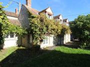 Maison de 8 pièces de luxe en vente à Fontainebleau, Île...