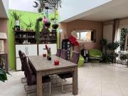 Maison de 8 pièces de luxe en vente à Franconville, France