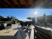 Maison de 8 pièces de luxe en vente à Fréjus, France