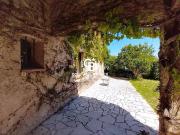 Maison de 8 pièces de luxe en vente à Fréjus, Provence...