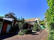 Maison de 8 pièces de luxe en vente à Gif sur Yvette, France