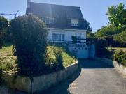 Maison de 8 pièces de luxe en vente à Groix, Bretagne
