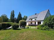 Maison de 8 pièces de luxe en vente à Guérande, Pays de...