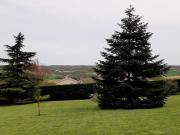 Maison de 8 pièces de luxe en vente à Hauterives,... Maison de 8 pièces de luxe en vente à Hauterives,...