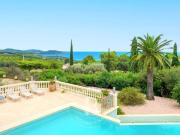 Maison de 8 pièces de luxe en vente à La Ciotat,...