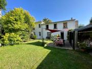 Maison de 8 pièces de luxe en vente à La Rochelle,...