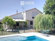 Maison de 8 pièces de luxe en vente à La Séguinière,...