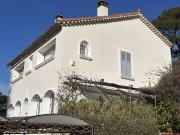 Maison de 8 pièces de luxe en vente à La Seyne sur Mer,...